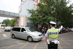原中国足协副主席于洪臣一审被判处13年有期徒刑